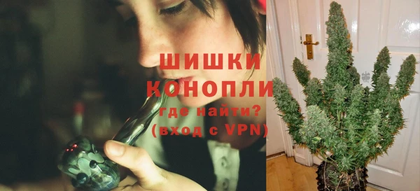 круглые Инсар